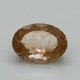 Golden Rotile  5.62 Ct Good Quality